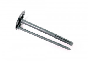 Diblu fixare termoizolatie, 10 x 140 mm