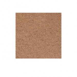 Element gard Petra Robusto 20x20x16 cm, maro deschis - Img 3
