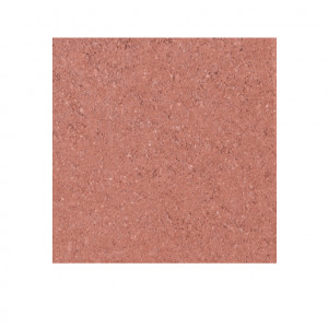 Element gard Petra Robusto 20x20x16 cm, rosu - Img 2