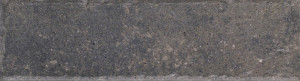 Elevatie Klinker Paradyz Viano antracit 6.6x24.5 cm - Img 2