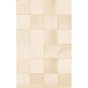 Faianta decor Kai Latina 25x40 cm, mosaic beige - Img 2