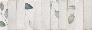 Faianta decor Kai Lumina Block Perla Decor 24.4x74.4 cm - Img 5