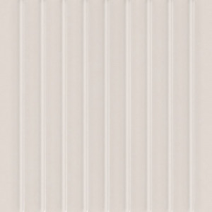 Faianta decor Paradyz Neve Creative 9.8x9.8 cm, light grys