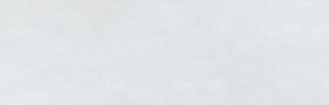 Faianta Emigres Neutral Blanco rectificata satinata 40x120 cm