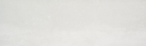Faianta Emigres Slab Blanco rectificata lucioasa 30x90cm - Img 1