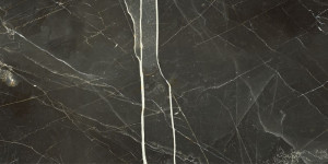 Faianta Kai Belvedere 30x60 cm, anthracite - Img 4