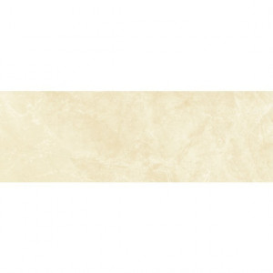 Faianta Kai Botticino 25.5x75.5 cm, beige - Img 2