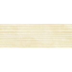 Faianta Kai Botticino 25.5x75.5 cm, lines beige - Img 5