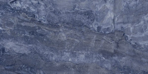 Faianta Kai Delice 30x60 cm, blue