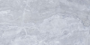 Faianta Kai Delice 30x60 cm, light blue - Img 2