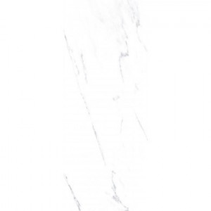 Faianta Kai Elada 20x50 cm, white - Img 8