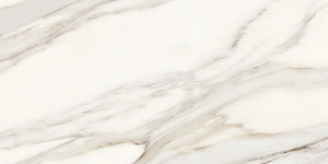 Faianta Kai Essenza 30x60 cm, cream - Img 3