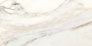 Faianta Kai Essenza 30x60 cm, cream - Img 13