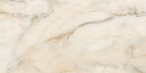 Faianta Kai Firenze 30x60 cm, beige - Img 6