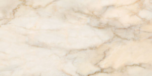Faianta Kai Firenze 30x60 cm, beige