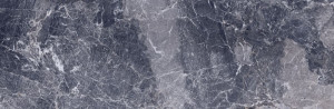 Faianta Kai Freya 24.4x74.4 cm, anthracite - Img 7