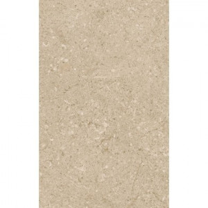 Faianta Kai Greco 25x40 cm, beige - Img 5