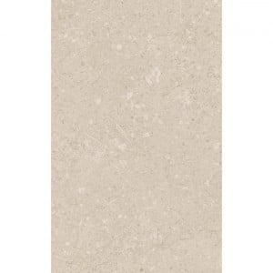Faianta Kai Greco 25x40 cm, light beige - Img 5