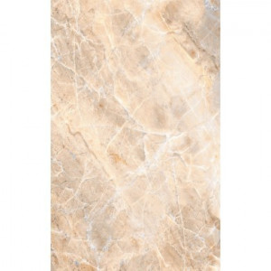 Faianta Kai Jasper 25x40 cm, beige - Img 6