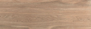 Faianta Kai Legno 24.4x74.4 cm, beige - Img 5