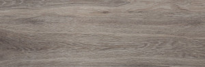 Faianta Kai Legno 24.4x74.4 cm, grey - Img 5