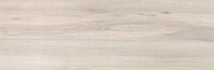Faianta Kai Legno 24.4x74.4 cm, natural - Img 4
