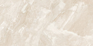 Faianta Kai Nairobi 30x60 cm, beige - Img 6