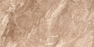 Faianta Kai Nairobi 30x60 cm, brown - Img 7