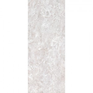 Faianta Kai Novel 20x50 cm, light beige