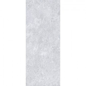 Faianta Kai Novel 20x50 cm, light grey - Img 2