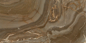 Faianta Kai Portobello 30x60 cm, brown - Img 7