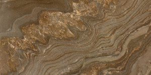 Faianta Kai Portobello 30x60 cm, brown