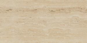 Faianta Kai Trevi 30x60 cm, beige - Img 11
