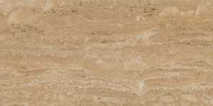 Faianta Kai Trevi 30x60 cm, brown - Img 9
