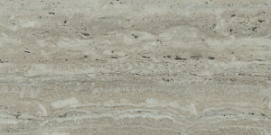 Faianta Kai Trevi 30x60 cm, grey - Img 10