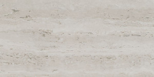 Faianta Kai Trevi 30x60 cm, light grey - Img 10