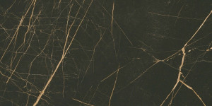 Faianta Paradyz Fancy 30x60 cm, black