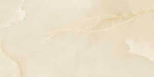 Faianta Paradyz Illusion 30x60 cm, beige - Img 5
