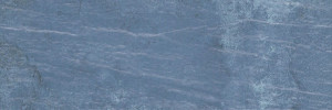 Faianta Paradyz Nightwish STR 25x75 cm, navy blue - Img 3