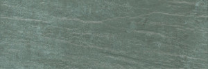 Faianta Paradyz Nightwish STR 25x75 cm, navy green - Img 2