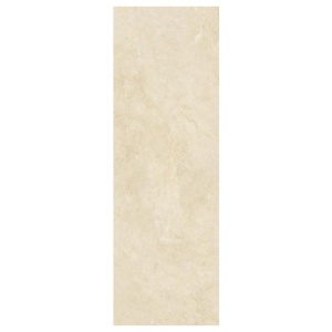 Faianta Paradyz Sandy fusion beige mat 29.8x89.8 cm - Img 2