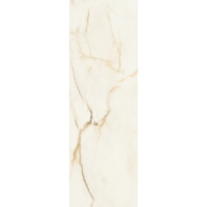 Faianta Paradyz Warm wind gold POL 29.8x89.8 cm - Img 6