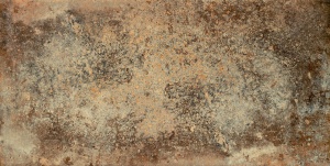 Faianta Tubadzin Credo brown 30.8x60.8 cm