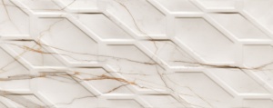 Faianta Tubadzin Dorado Stone STR 29.8x74.8 cm