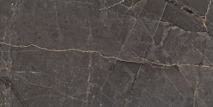 Faianta Tubadzin Opium dark 30.8x60.8 cm