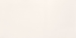 Faianta Tubadzin Touch 29.8x59.8 cm, white