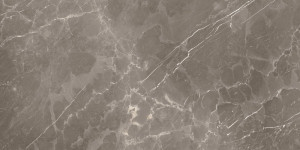 Gresia Champion grey 80x160 cm, lucioasa - Img 1