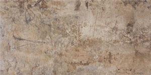Gresie Alaplana Brera Oxyd rectificata mata 60x120 cm - Img 1
