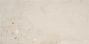 Gresie Alaplana Illusion Crema rectificata mata 60x120 cm