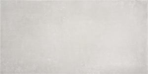 Gresie Alaplana Lecco Blanco rectificata mata 60x120 cm slipstop
